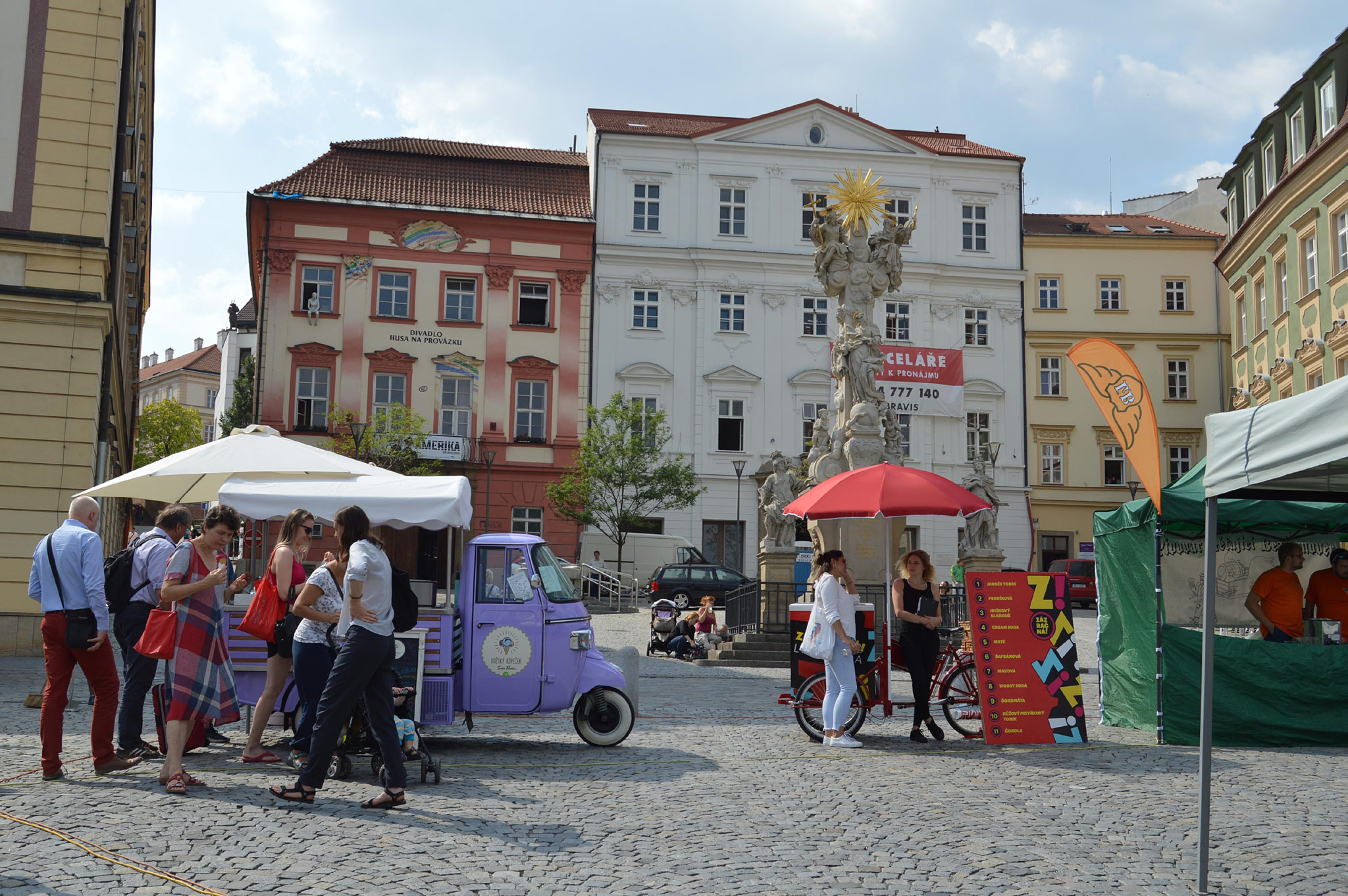 Brno